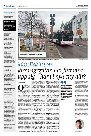 jonkopingsposten-20251020_000_00_00_002.pdf