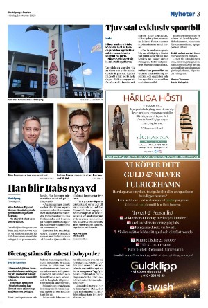 jonkopingsposten-20251020_000_00_00_003.pdf
