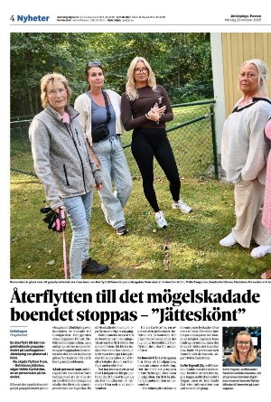 jonkopingsposten-20251020_000_00_00_004.pdf