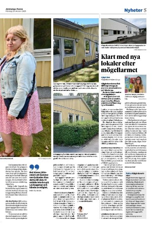 jonkopingsposten-20251020_000_00_00_005.pdf