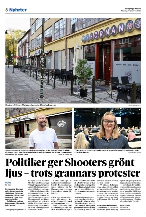 jonkopingsposten-20251020_000_00_00_006.pdf