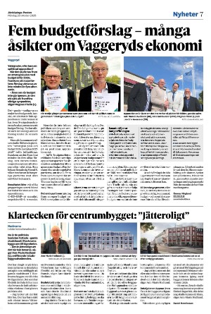 jonkopingsposten-20251020_000_00_00_007.pdf
