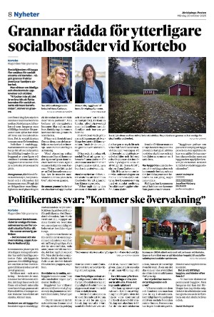 jonkopingsposten-20251020_000_00_00_008.pdf