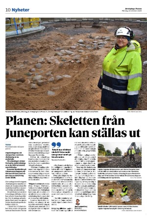 jonkopingsposten-20251020_000_00_00_010.pdf