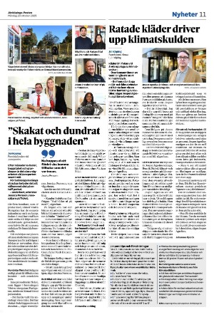 jonkopingsposten-20251020_000_00_00_011.pdf