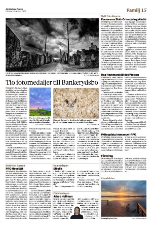 jonkopingsposten-20251020_000_00_00_015.pdf