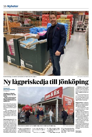 jonkopingsposten-20251020_000_00_00_016.pdf