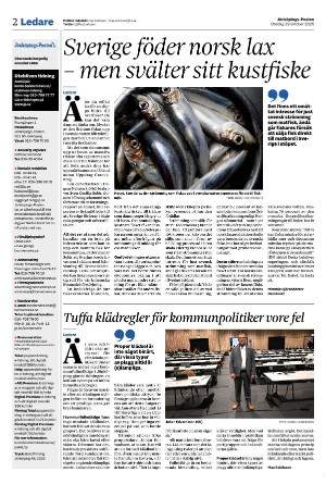 jonkopingsposten-20251029_000_00_00_002.pdf jonkopingsposten-20251029_000_00_00_002.pdf