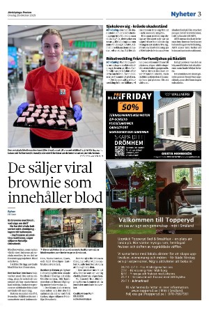 jonkopingsposten-20251029_000_00_00_003.pdf jonkopingsposten-20251029_000_00_00_003.pdf