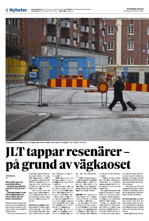 jonkopingsposten-20251029_000_00_00_004.pdf jonkopingsposten-20251029_000_00_00_004.pdf