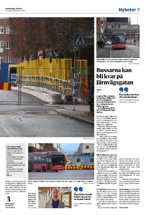 jonkopingsposten-20251029_000_00_00_005.pdf jonkopingsposten-20251029_000_00_00_005.pdf