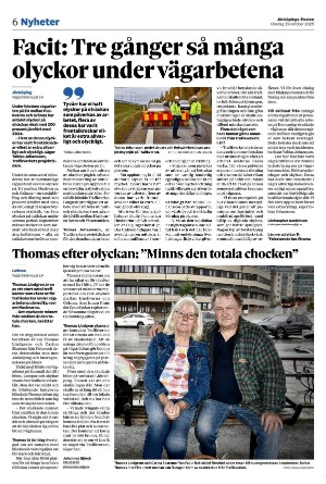 jonkopingsposten-20251029_000_00_00_006.pdf jonkopingsposten-20251029_000_00_00_006.pdf