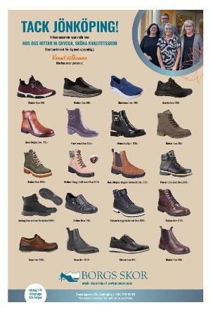jonkopingsposten-20251029_000_00_00_007.pdf jonkopingsposten-20251029_000_00_00_007.pdf