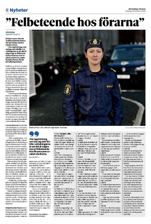 jonkopingsposten-20251029_000_00_00_008.pdf jonkopingsposten-20251029_000_00_00_008.pdf