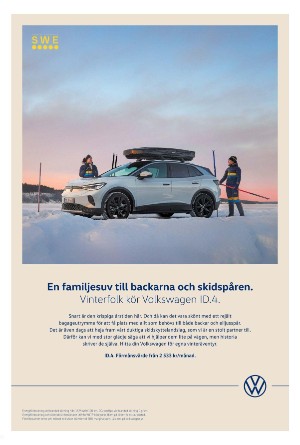 jonkopingsposten-20251029_000_00_00_009.pdf jonkopingsposten-20251029_000_00_00_009.pdf