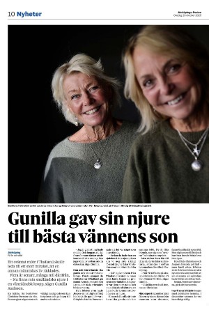 jonkopingsposten-20251029_000_00_00_010.pdf jonkopingsposten-20251029_000_00_00_010.pdf
