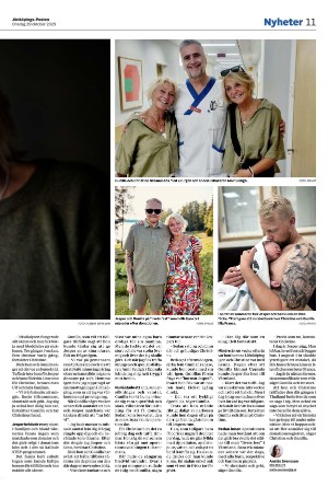 jonkopingsposten-20251029_000_00_00_011.pdf jonkopingsposten-20251029_000_00_00_011.pdf