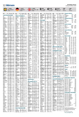 jonkopingsposten-20251029_000_00_00_012.pdf jonkopingsposten-20251029_000_00_00_012.pdf