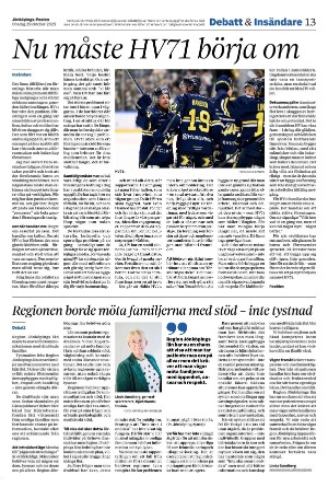 jonkopingsposten-20251029_000_00_00_013.pdf jonkopingsposten-20251029_000_00_00_013.pdf