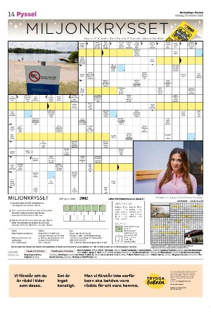 jonkopingsposten-20251029_000_00_00_014.pdf jonkopingsposten-20251029_000_00_00_014.pdf