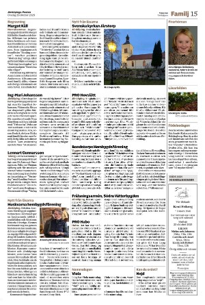 jonkopingsposten-20251029_000_00_00_015.pdf jonkopingsposten-20251029_000_00_00_015.pdf