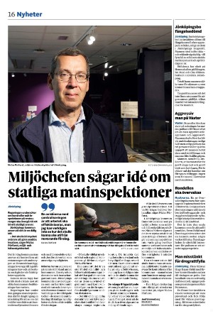 jonkopingsposten-20251029_000_00_00_016.pdf jonkopingsposten-20251029_000_00_00_016.pdf