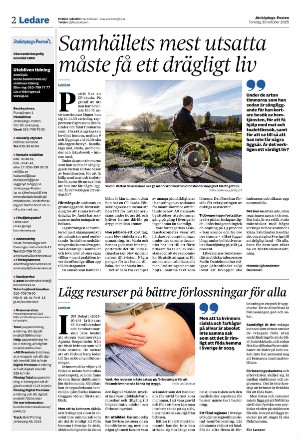 jonkopingsposten-20251030_000_00_00_002.pdf jonkopingsposten-20251030_000_00_00_002.pdf