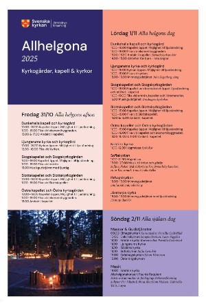 jonkopingsposten-20251030_000_00_00_003.pdf jonkopingsposten-20251030_000_00_00_003.pdf