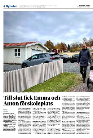 jonkopingsposten-20251030_000_00_00_004.pdf jonkopingsposten-20251030_000_00_00_004.pdf