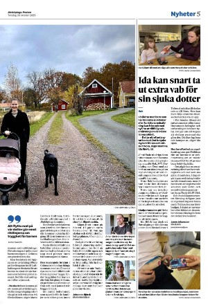 jonkopingsposten-20251030_000_00_00_005.pdf jonkopingsposten-20251030_000_00_00_005.pdf