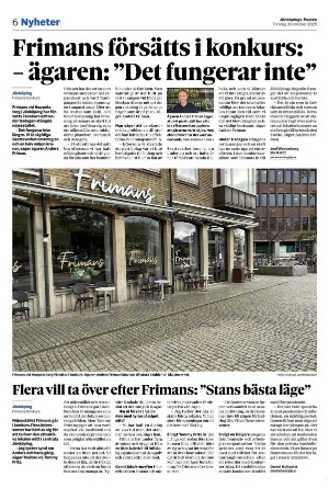 jonkopingsposten-20251030_000_00_00_006.pdf jonkopingsposten-20251030_000_00_00_006.pdf