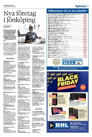 jonkopingsposten-20251030_000_00_00_007.pdf jonkopingsposten-20251030_000_00_00_007.pdf