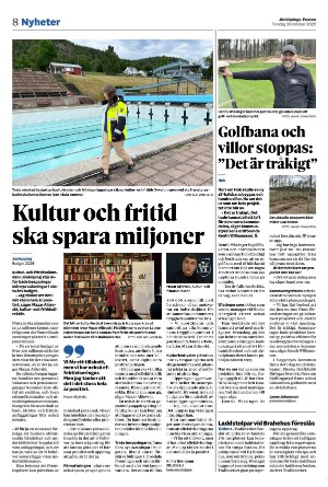 jonkopingsposten-20251030_000_00_00_008.pdf jonkopingsposten-20251030_000_00_00_008.pdf