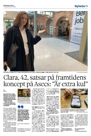 jonkopingsposten-20251030_000_00_00_009.pdf jonkopingsposten-20251030_000_00_00_009.pdf