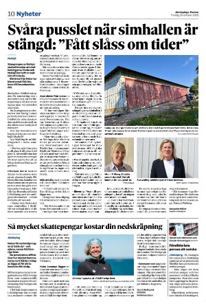 jonkopingsposten-20251030_000_00_00_010.pdf jonkopingsposten-20251030_000_00_00_010.pdf