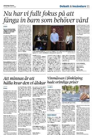 jonkopingsposten-20251030_000_00_00_011.pdf jonkopingsposten-20251030_000_00_00_011.pdf