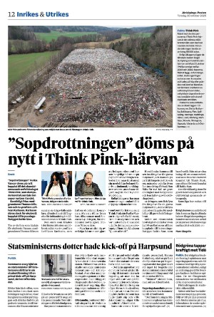 jonkopingsposten-20251030_000_00_00_012.pdf jonkopingsposten-20251030_000_00_00_012.pdf