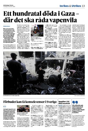 jonkopingsposten-20251030_000_00_00_013.pdf jonkopingsposten-20251030_000_00_00_013.pdf