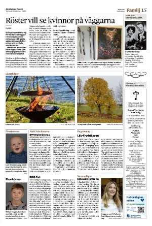 jonkopingsposten-20251030_000_00_00_015.pdf jonkopingsposten-20251030_000_00_00_015.pdf