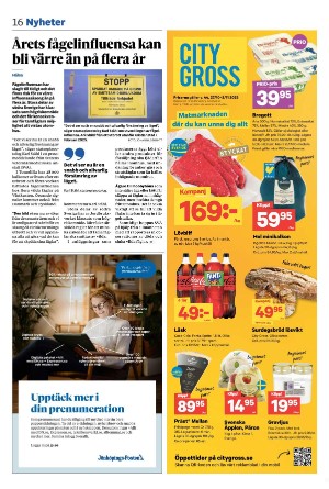 jonkopingsposten-20251030_000_00_00_016.pdf jonkopingsposten-20251030_000_00_00_016.pdf