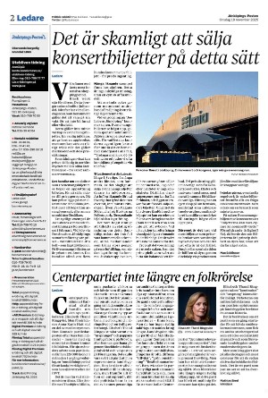 jonkopingsposten-20251119_000_00_00_002.pdf