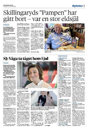 jonkopingsposten-20251119_000_00_00_003.pdf