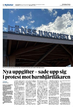 jonkopingsposten-20251119_000_00_00_004.pdf