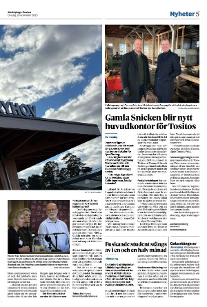 jonkopingsposten-20251119_000_00_00_005.pdf