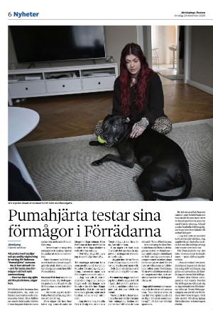 jonkopingsposten-20251119_000_00_00_006.pdf