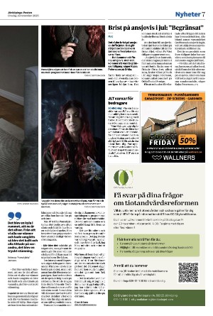 jonkopingsposten-20251119_000_00_00_007.pdf