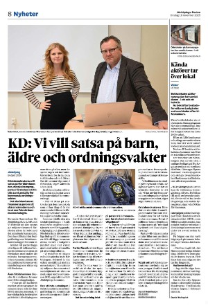 jonkopingsposten-20251119_000_00_00_008.pdf