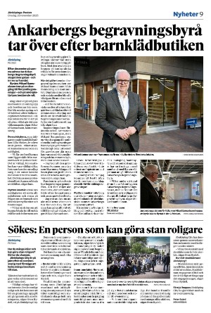 jonkopingsposten-20251119_000_00_00_009.pdf