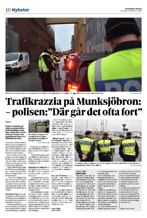 jonkopingsposten-20251119_000_00_00_010.pdf