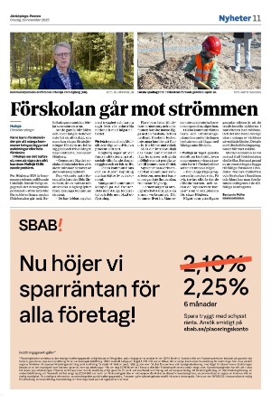jonkopingsposten-20251119_000_00_00_011.pdf